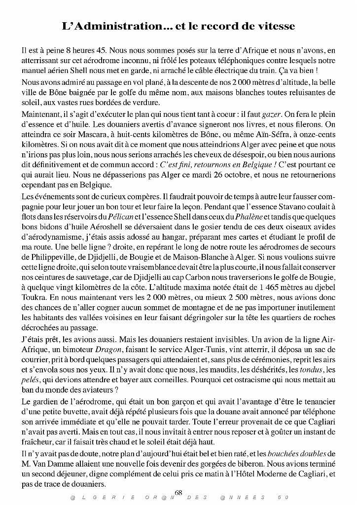 611 A GRANDS COUPS D AILES VERS L AFRIQUE MISSIONAIRE PERE LEON BRADFER_000074.jpg